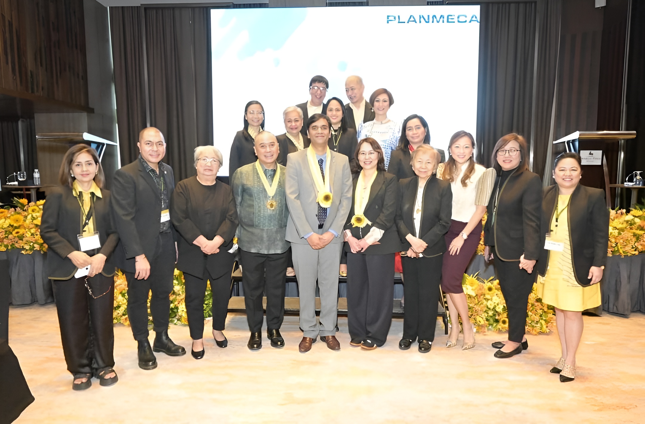 Phillipines-Workshop